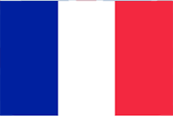 Français
