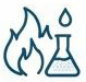 Corrosion & High-Temperature