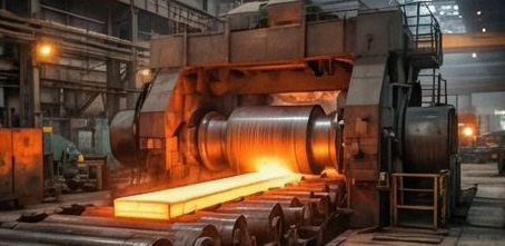Rouleau laminateur