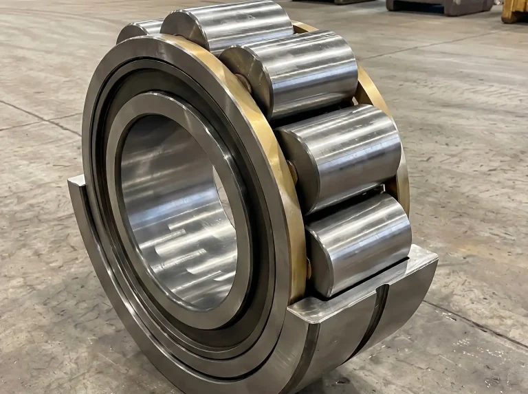 Bearing