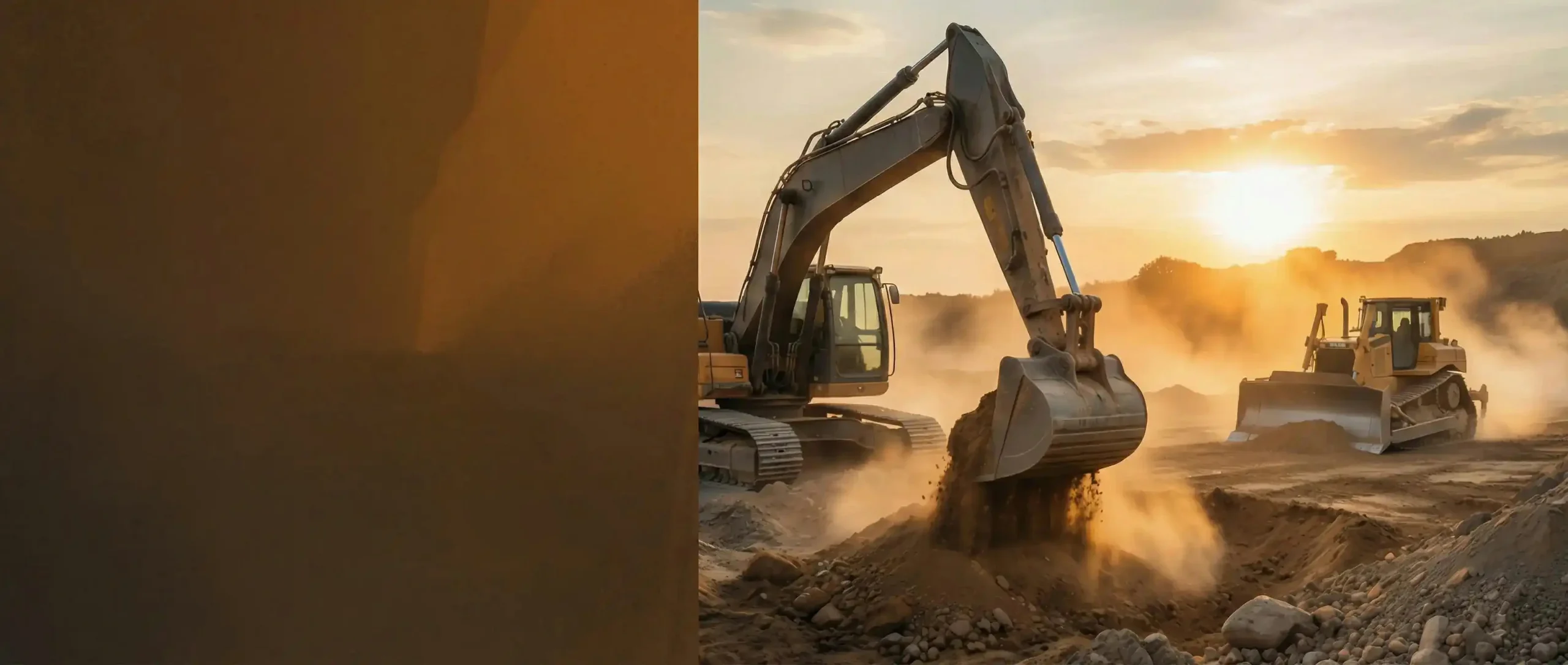 Construcción
