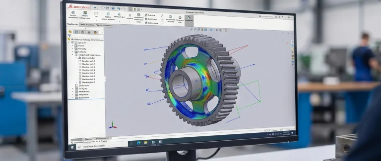 Engineering-Based Optimization