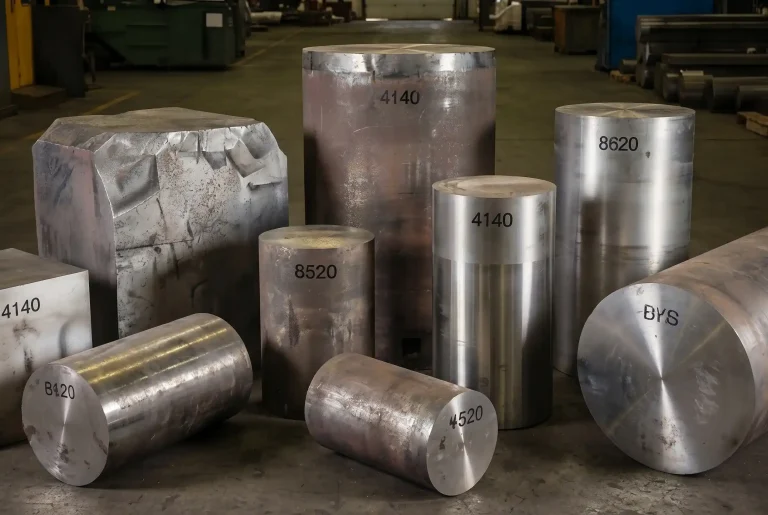 Material Capability