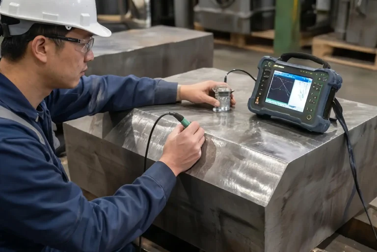 Process Control