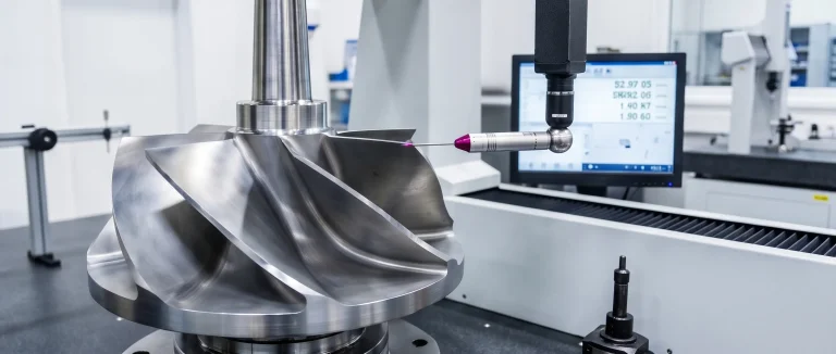 Engineering-Based Reverse Engineering