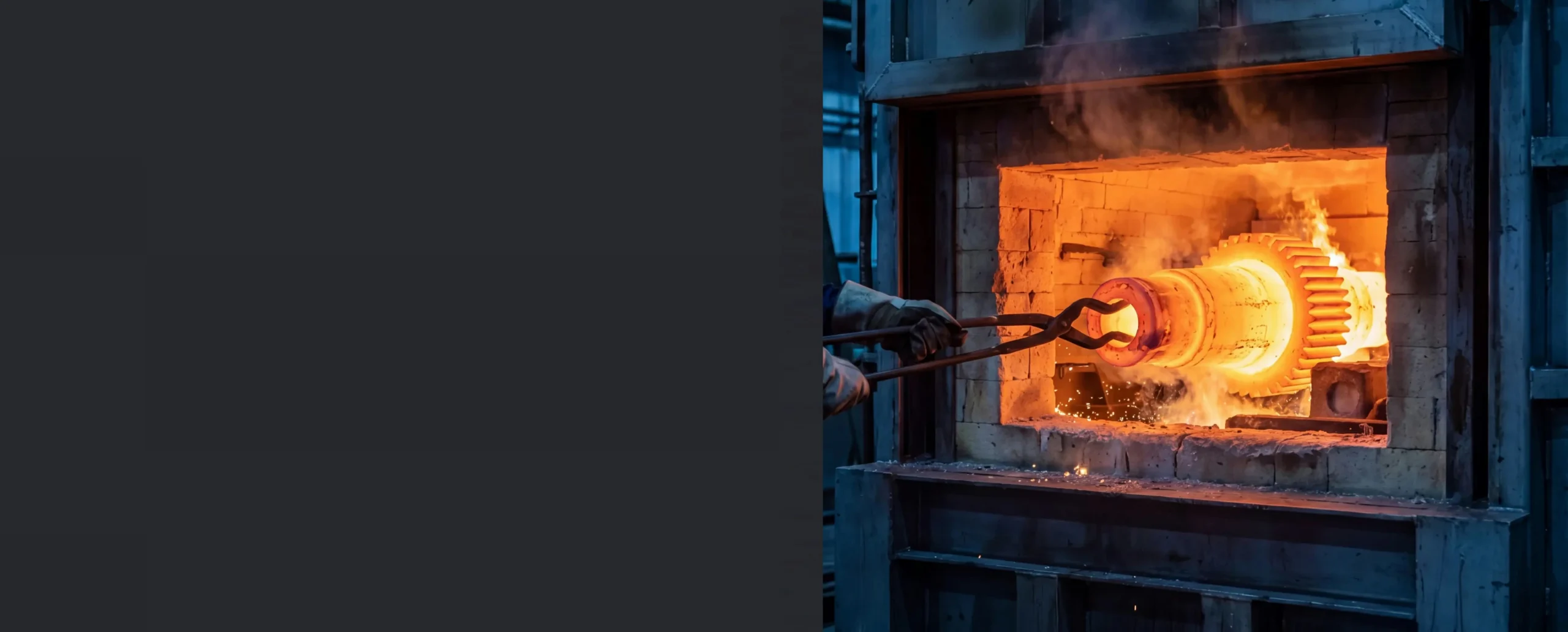 Material Engineering